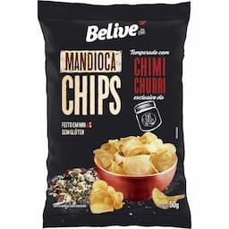 chips-de-mandioca-belive-chimi-churri-50-g-1.jpg