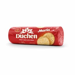 biscoito-maria-duchen-160-g-1.jpg