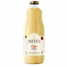 suco-integral-mitto-caju-1,5-l-1.jpg