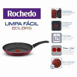frigideira-antiaderente-rochedo-limpa-facil-colors-26cm-5.jpg