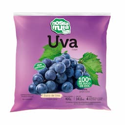 suco-congelado-de-uva-nossa-fruta-brasil-400-g-1.jpg