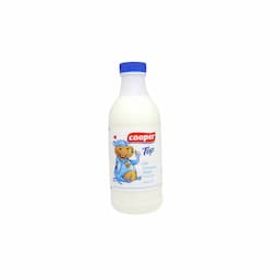 leite-integral-pasteurizado-cooper-top-1-l-1.jpg