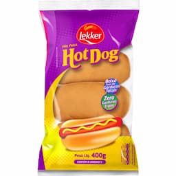 pao-de-hot-dog-lekker-400-g-1.jpg
