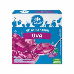 gelatina-sabor-uva-carrefour-classic-20-g-1.jpg