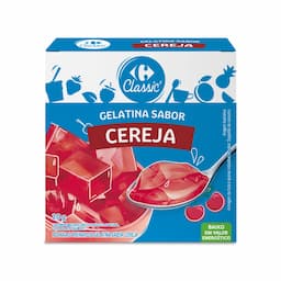 gelatina-sabor-cereja-carrefour-classic-20-g-1.jpg