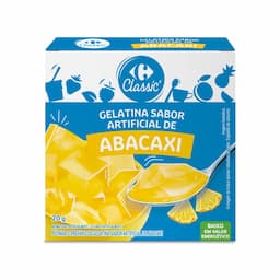 gelatina-sabor-abacaxi-carrefour-classic-20-g-1.jpg