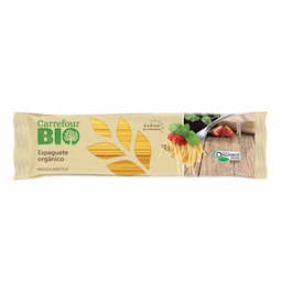 macarrao-organico-espaguetti-carrefour-bio-500-g-1.jpg
