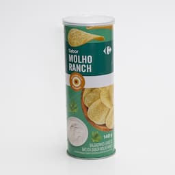 salgadinho-de-batata-molho-ranch-carrefour-140-g-1.jpg