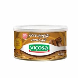 doce-leite-cafe-vicosa-400-g-1.jpg