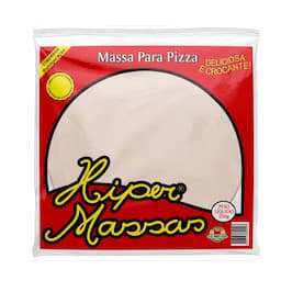 massa-para-pizza-hiper-massas-com-2-unidades-pacote-250-g-1.jpg