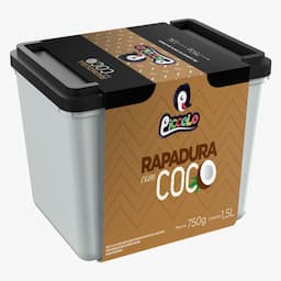 sorvete-piccolo-rapadura-com-coco-pote-1,5-l-1.jpg