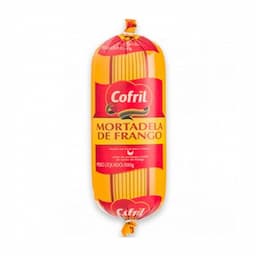 mortadela-de-frango-cofril-500-g-1.jpg