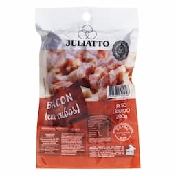 bacon-em-cubos-juliatto-200-g-1.jpg