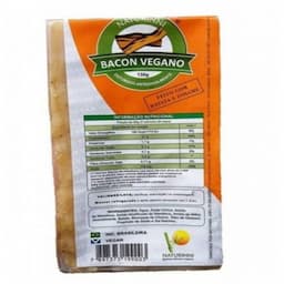 bacon-vegano-naturinni-130-g-1.jpg
