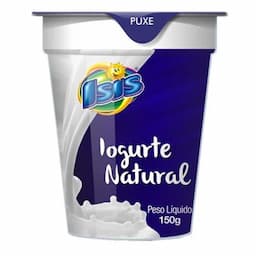 iogurte-isis-natural-integral-150-g-1.jpg