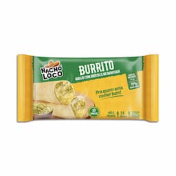 burrito-nacho-loco-queijo-com-brocolis-na-manteiga-112,5-g-1.jpg