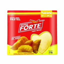 massa-de-pastel-massa-forte-tablete-2-kg-1.jpg