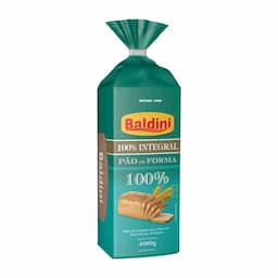 pao-de-forma-100-integral-baldini-pacote-400-g-1.jpg