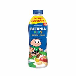 iogurte-betania-parcialmente-desnatado-ameixa-frasco-170-g-1.jpg