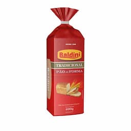 pao-de-forma-tradicional-baldini-pacote-400-g-1.jpg