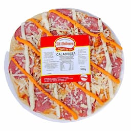 pizza-congelada-di-sabore-calabresa-300-g-1.jpg