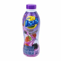 iogurte-pote-frutas-vermelhas-isis-900-g-1.jpg