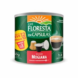 cafe-cap-floresta-mogiana-60g-1.jpg