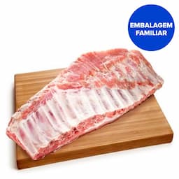 costela-suina-carrefour-aproximadamente-1,2-kg-1.jpg