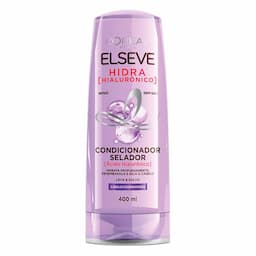 condicionador-elseve-hidra-hialuronico-400ml-1.jpg