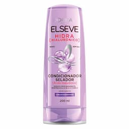 condicionador-elseve-hidra-hialuronico-200ml-1.jpg