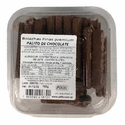 bolacha-palito-de-chocolate-pititi-160g-1.jpg