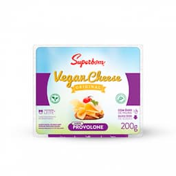 vegan-chees-provolone-gourmet-superbom-200-g-1.jpg
