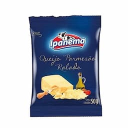 queijo-parmesao-ralado-ipanema-50-g-1.jpg