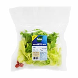 salada-marguerita-caisp-170-g-1.jpg
