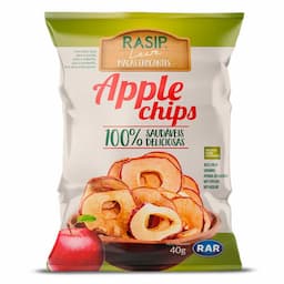 maca-crocante-apple-chips-rasip-leve-40-g-1.jpg