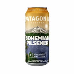 cerveja-pilsen-patagonia-bohemian-lata-473ml-1.jpg