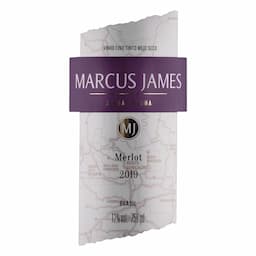 vho-tto-marcus-james-merlot-750ml-3.jpg