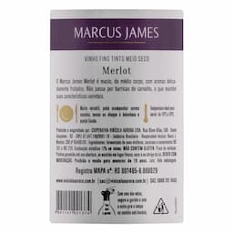 vho-tto-marcus-james-merlot-750ml-4.jpg