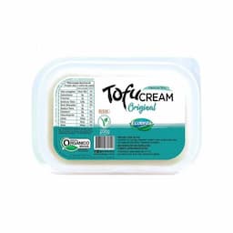 tofu-cream-original-organico-ecobras-200-g-1.jpg