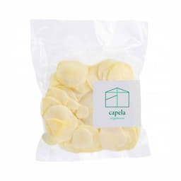batata-doce-chips-higienizada-organica-capela-150-g-1.jpg