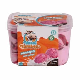 sorvete-vaca-lambeu-morango-2l-1.jpg