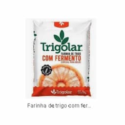 farinha-trigo-ferm-trigolar-1kg-1.jpg