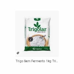 farinha-trigo-trigolar-1kg-ppp-1.jpg