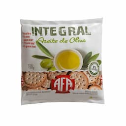 biscoito-int-afa-azeite-de-oliva-150g-1.jpg