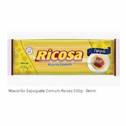 mac-semola-espaguete-ricosa-500g-1.jpg