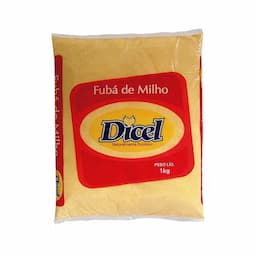 fuba-milho-dicel-1kg-1.jpg