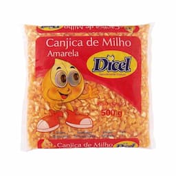 canjica-amarela-dicel-500g-1.jpg