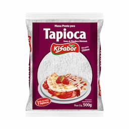 tapioca-tipo-1-kisabor-pacote-500g-1.jpg