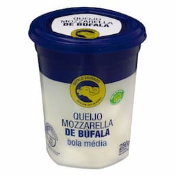 queijo-mozzarela-bufala-bola-media-bufalo-dourado-250-g-1.jpg