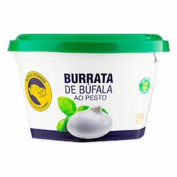 queijo-burrata-pesto-bufalo-dourado-120-g-1.jpg